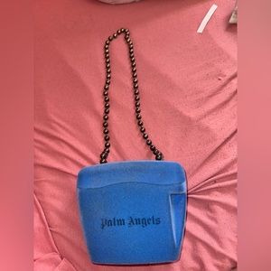 Palm angels purse